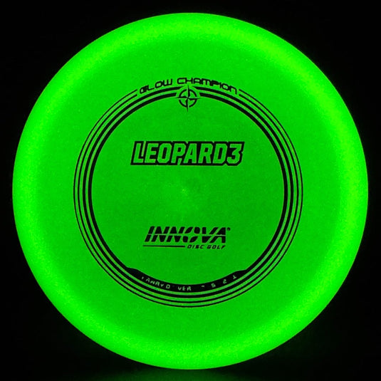Glow Champion Leopard3