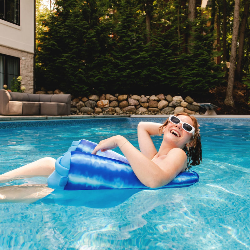 Load image into Gallery viewer, Shaka Sling
