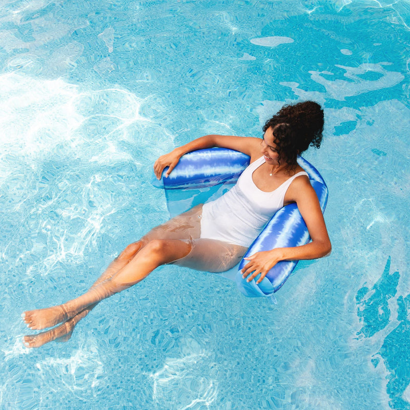 Load image into Gallery viewer, Shaka Sling
