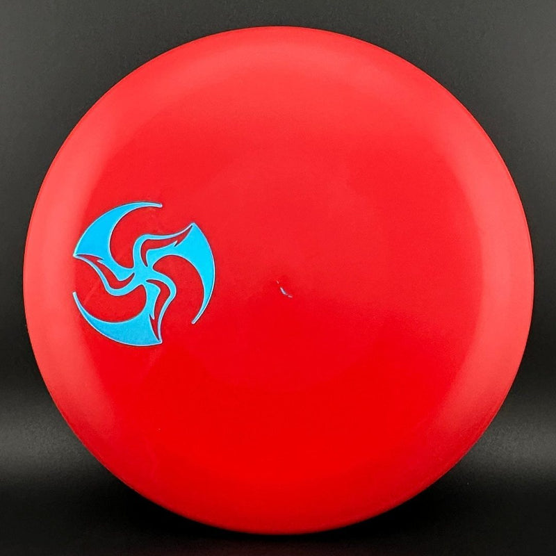 Load image into Gallery viewer, X-Line P2 - Mini Huk Stamp - Innova Made *Warehouse Stash*
