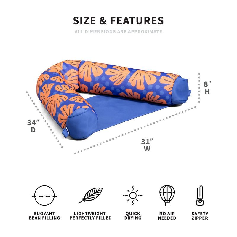 Load image into Gallery viewer, Shaka Sling XL
