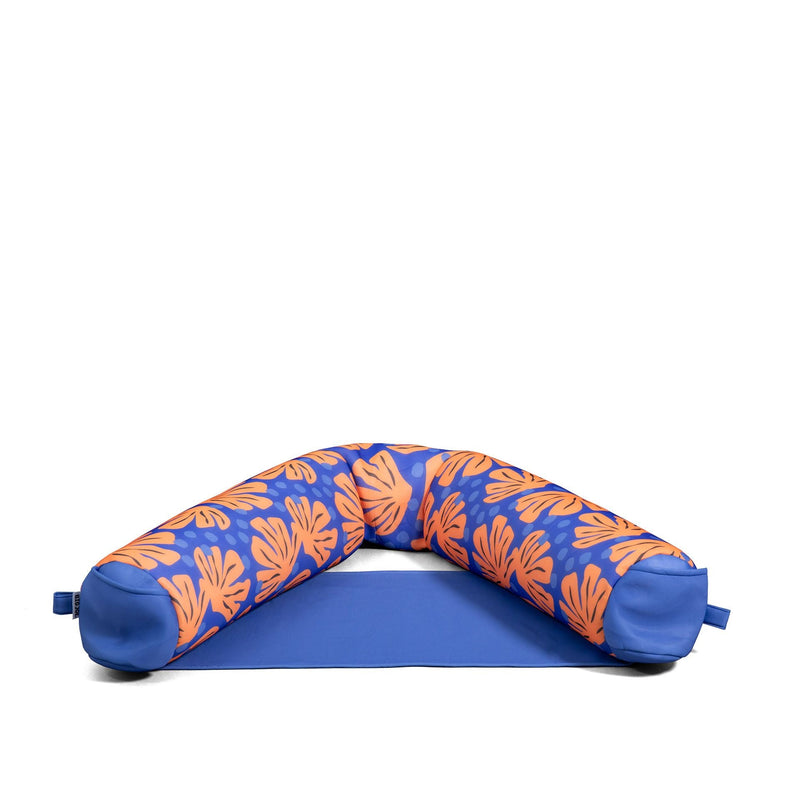 Load image into Gallery viewer, Shaka Sling XL
