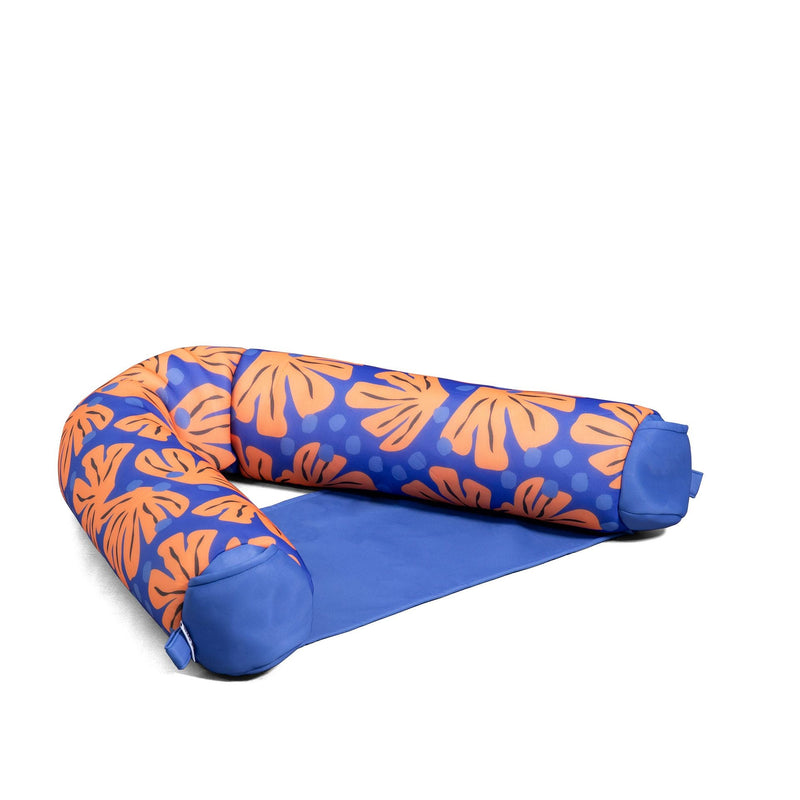 Load image into Gallery viewer, Shaka Sling XL
