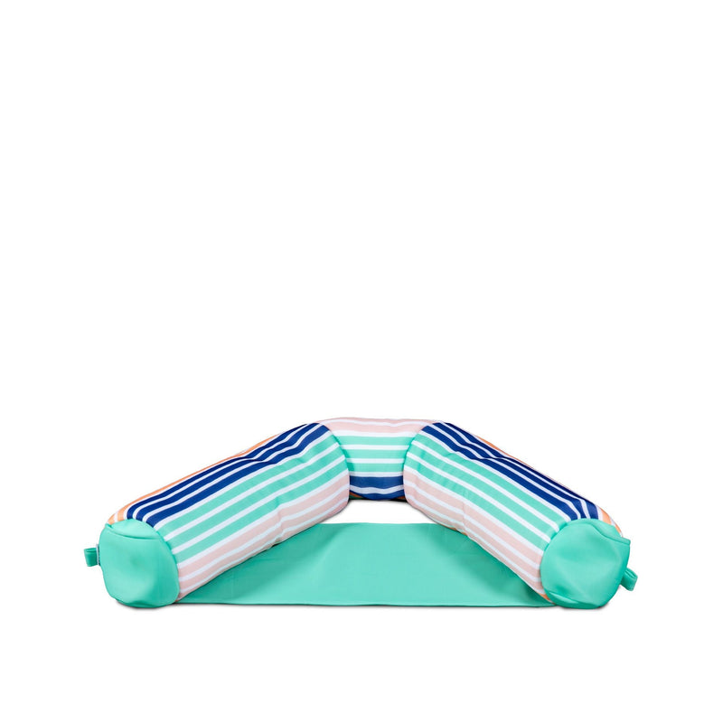 Load image into Gallery viewer, Shaka Sling XL
