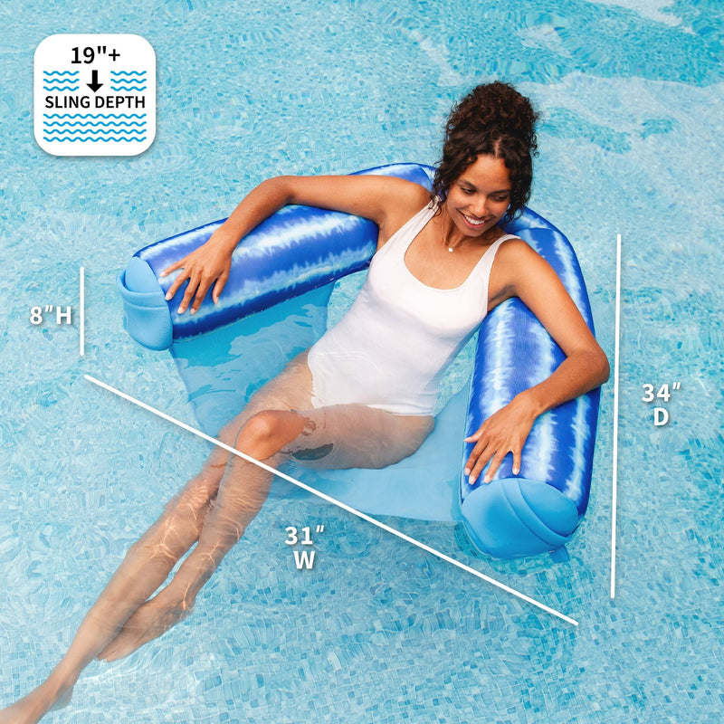 Load image into Gallery viewer, Shaka Sling XL
