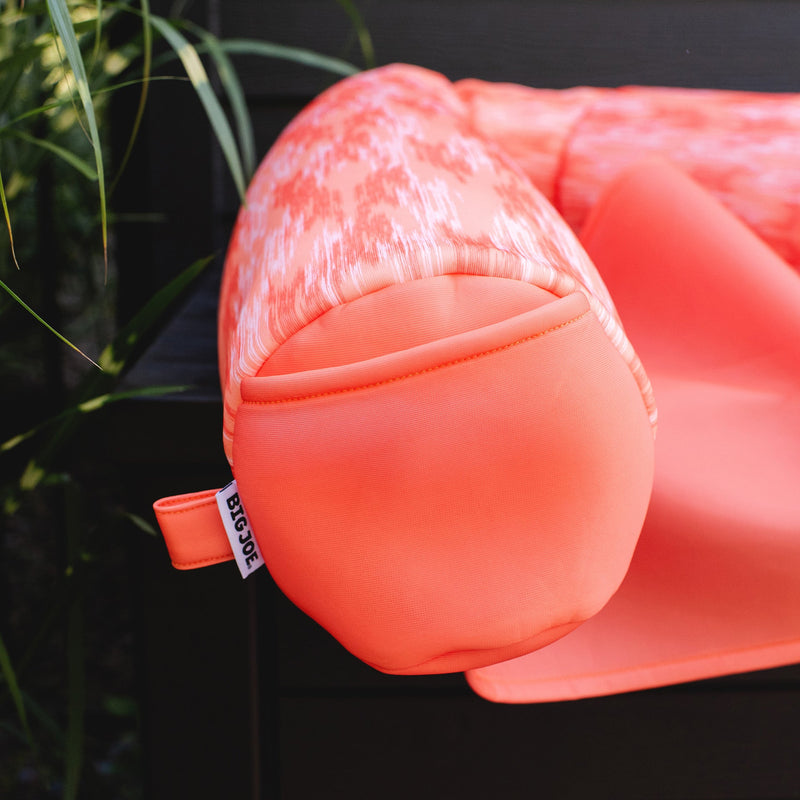 Load image into Gallery viewer, Shaka Sling XL
