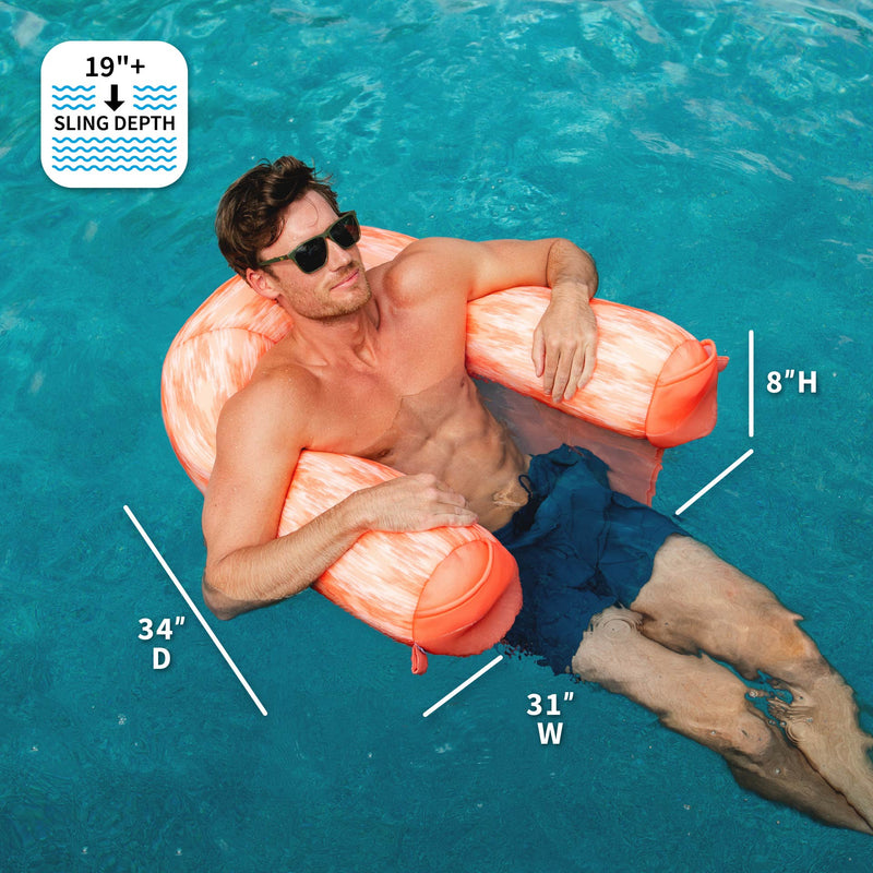 Load image into Gallery viewer, Shaka Sling XL
