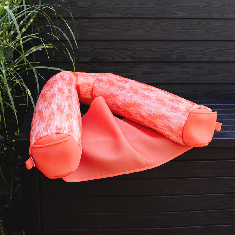 Load image into Gallery viewer, Shaka Sling XL
