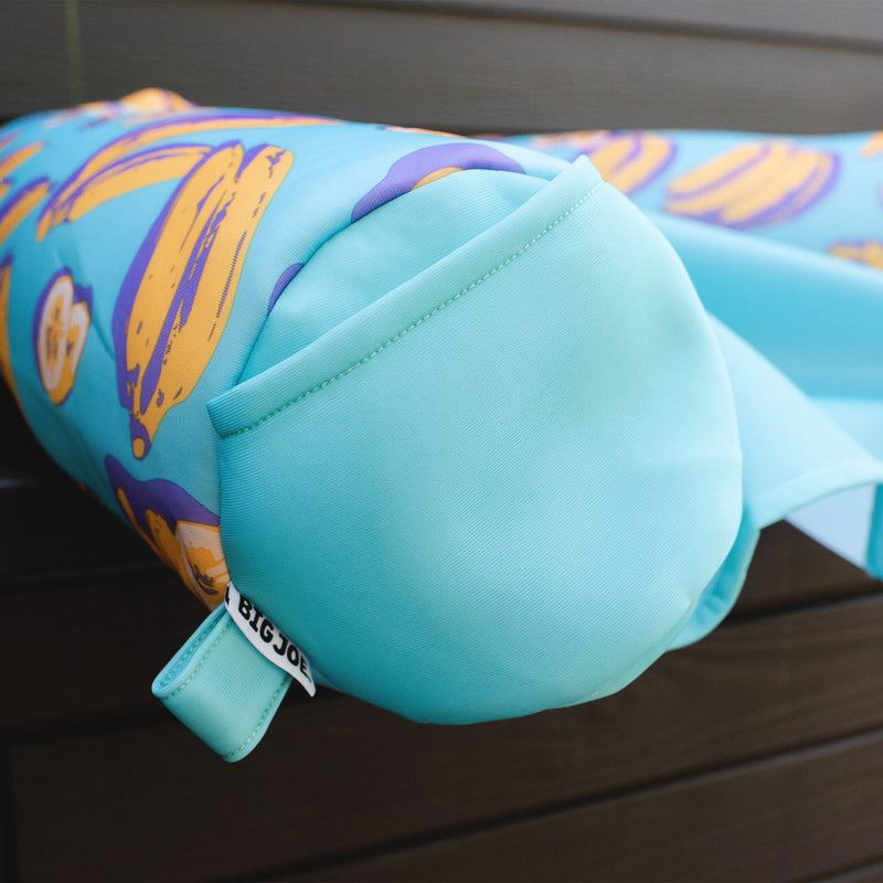 Load image into Gallery viewer, Shaka Sling XL
