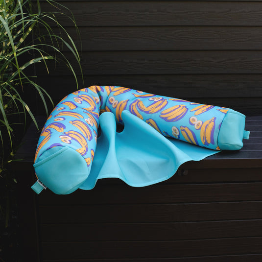 Shaka Sling XL