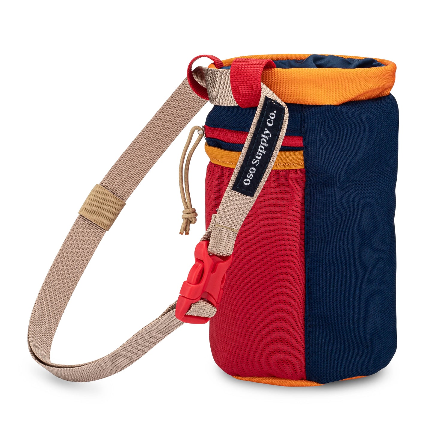 Classic Chalk Bag