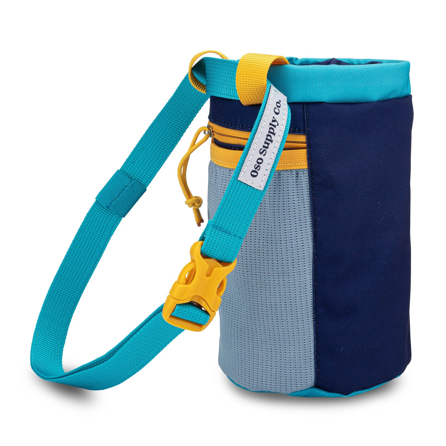 Classic Chalk Bag