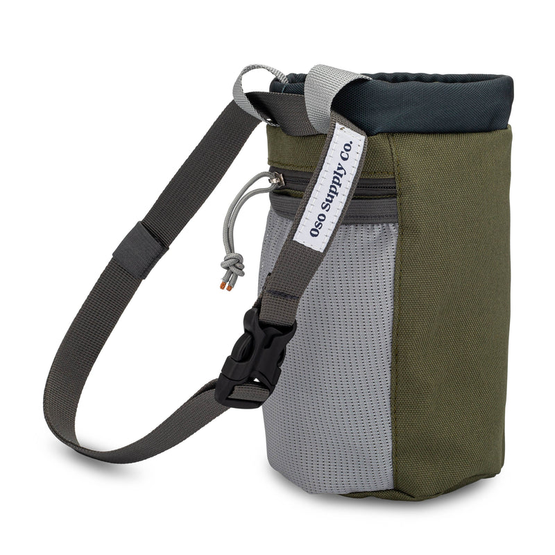 Load image into Gallery viewer, Classic Chalk Bag
