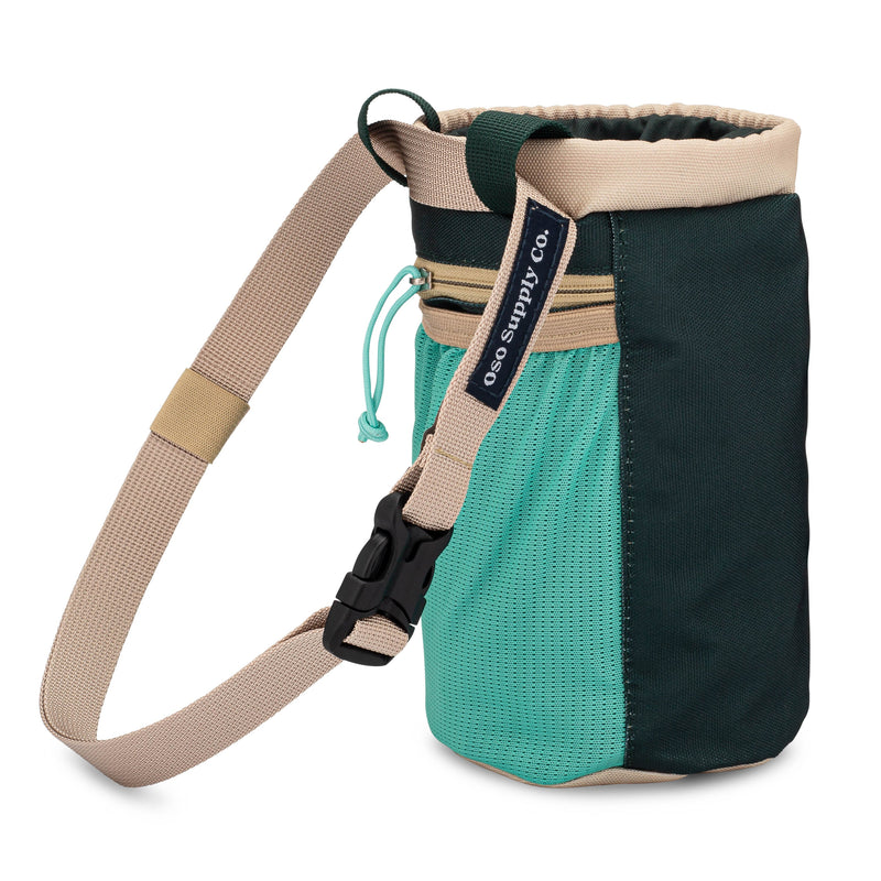 Load image into Gallery viewer, Classic Chalk Bag
