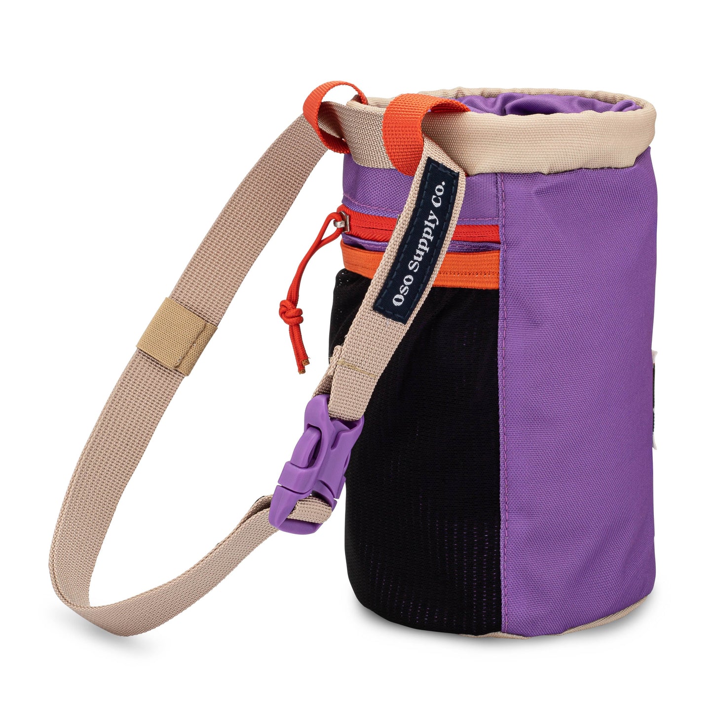 Classic Chalk Bag