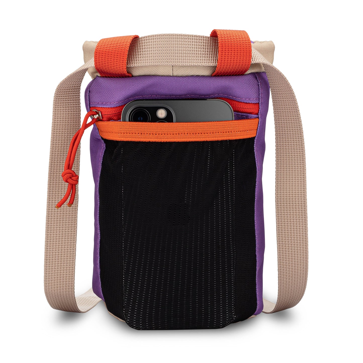 Classic Chalk Bag