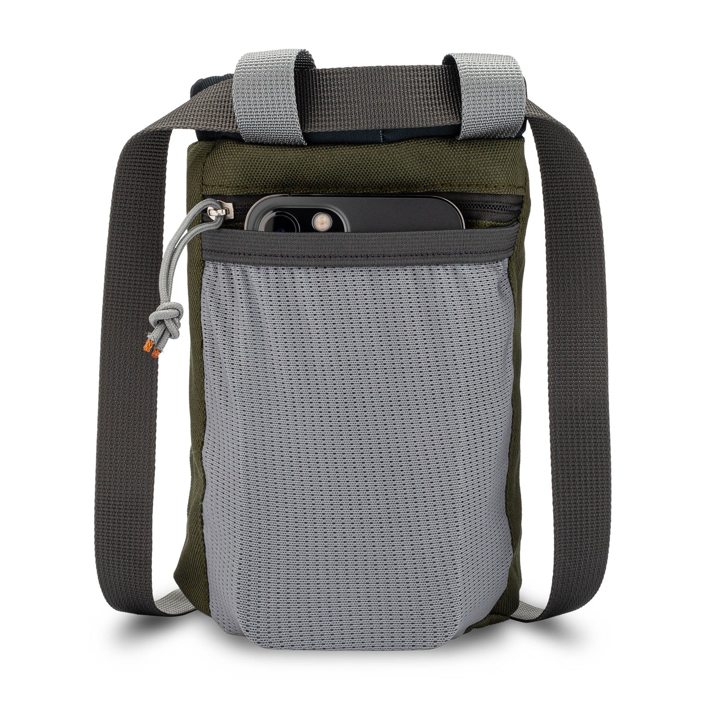 Classic Chalk Bag