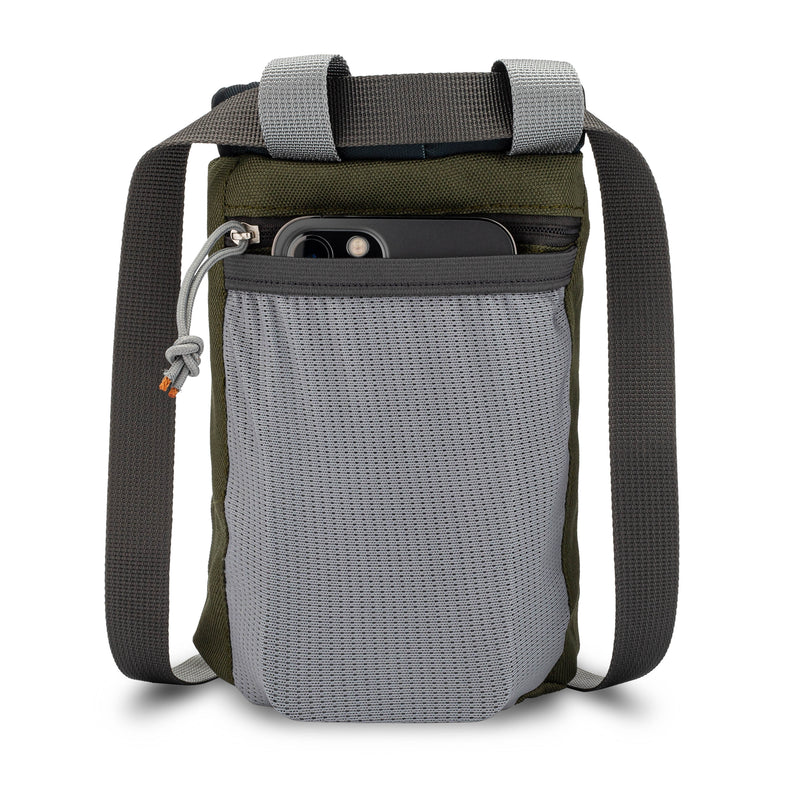 Load image into Gallery viewer, Classic Chalk Bag
