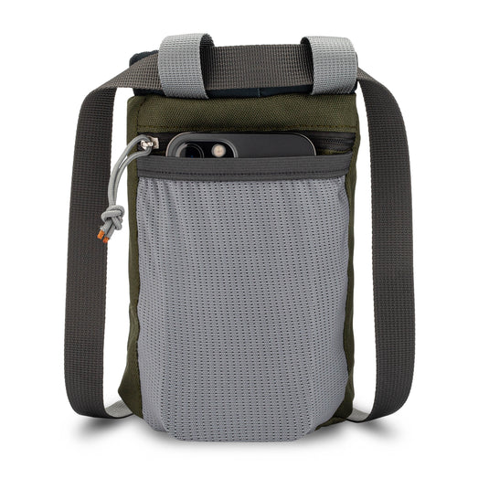 Classic Chalk Bag