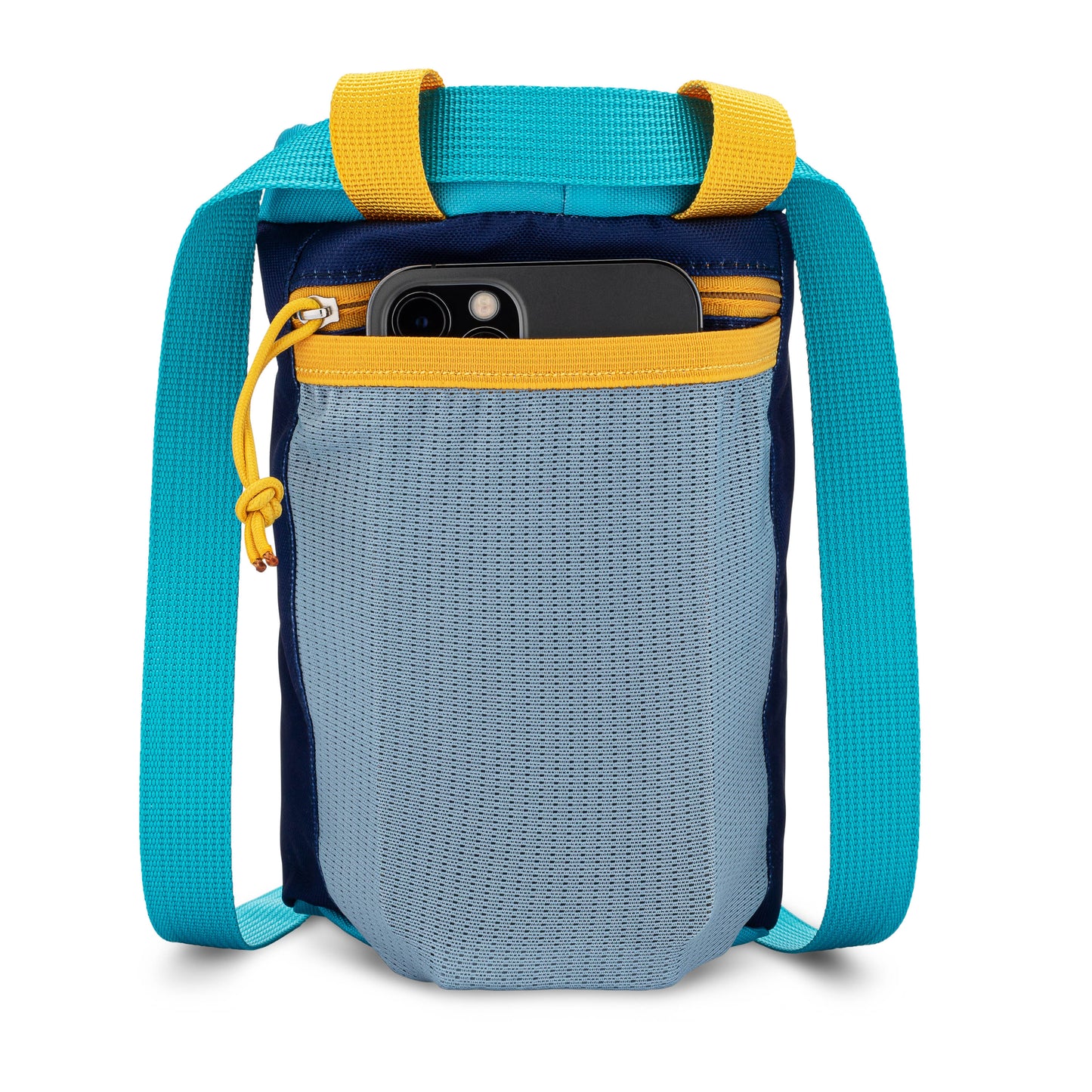 Classic Chalk Bag