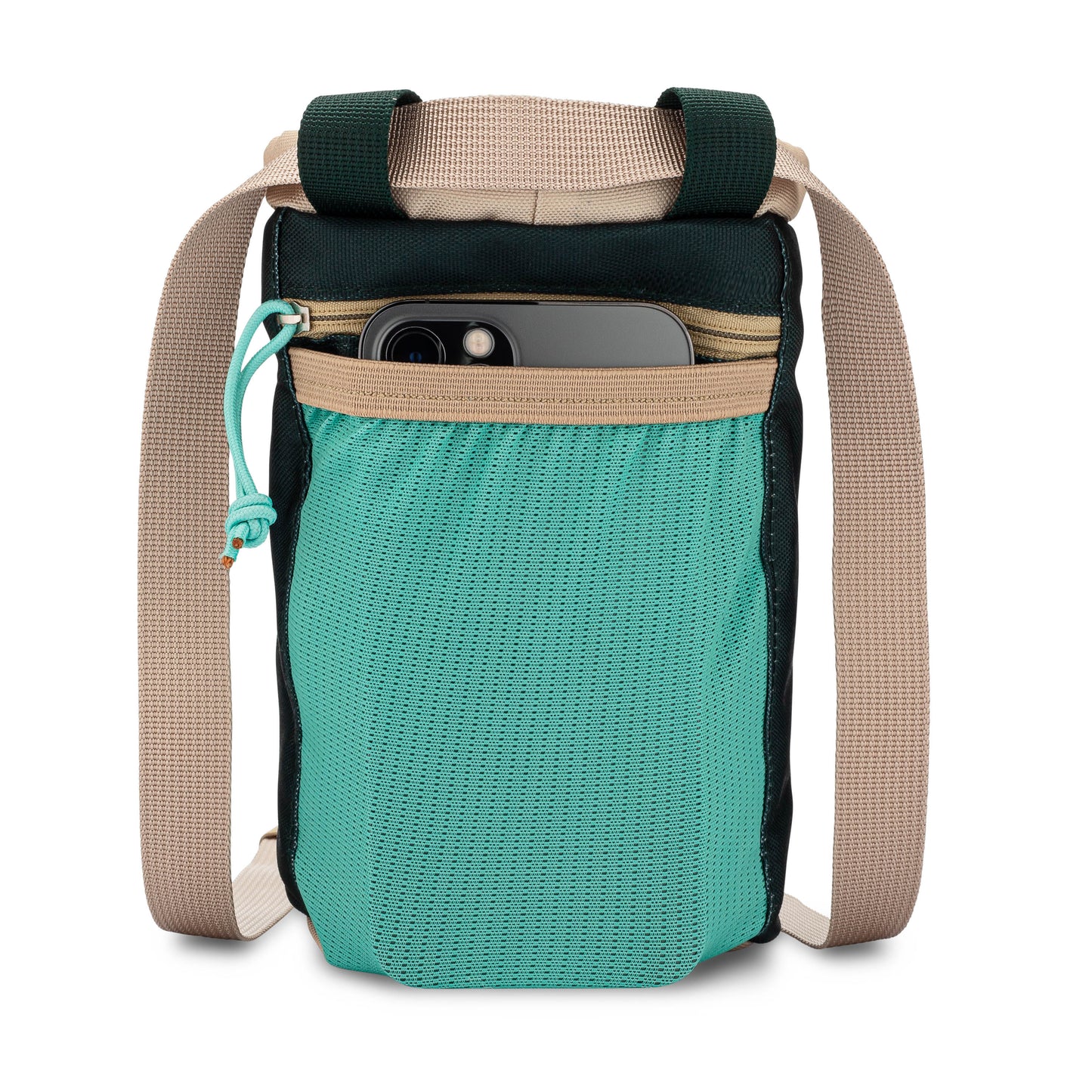 Classic Chalk Bag