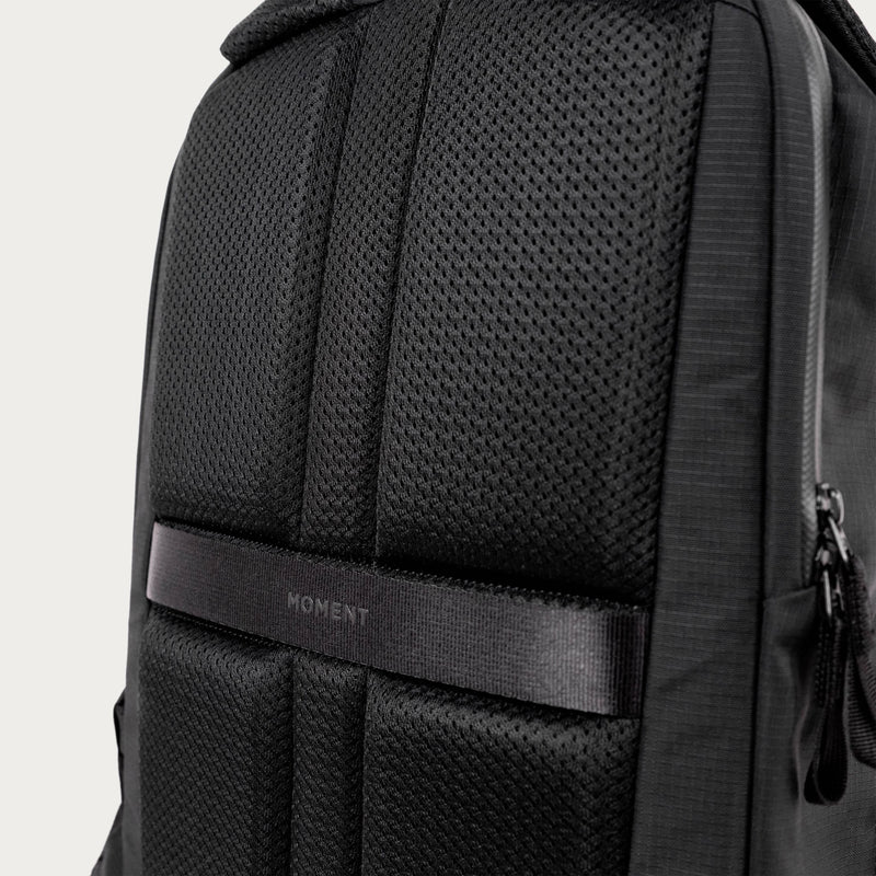 Load image into Gallery viewer, Everything Backpack - 17L &amp; 21L
