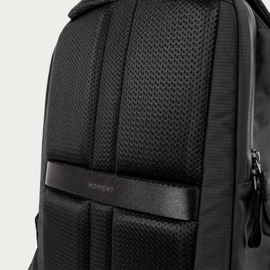 Everything Backpack - 17L & 21L