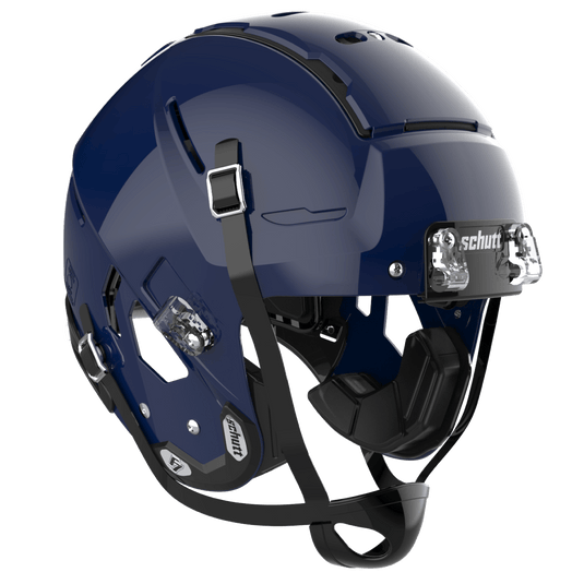 Schutt F7 LX1 Youth Football Helmet