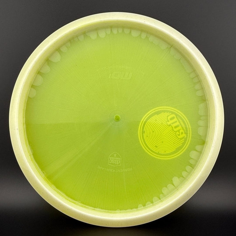 Load image into Gallery viewer, Color Glow Metal Flake Horizon C-Line MD1 - Colten Montgomery dna
