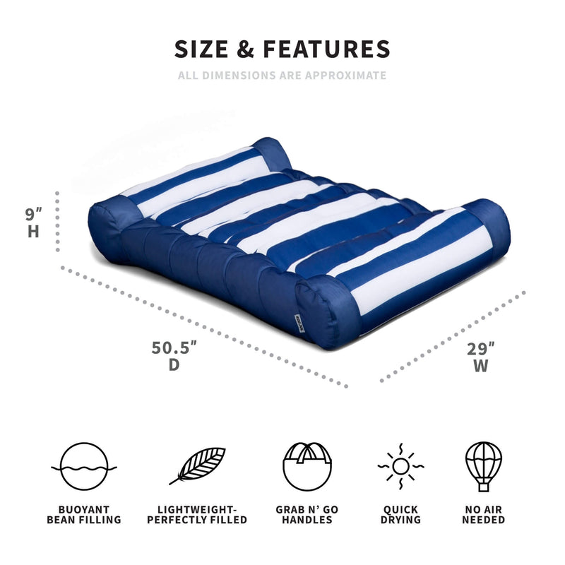 Load image into Gallery viewer, Kona Hammock
