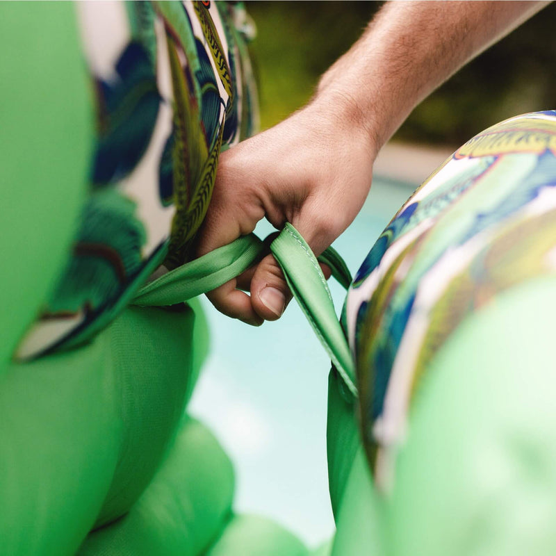 Load image into Gallery viewer, Kona Hammock
