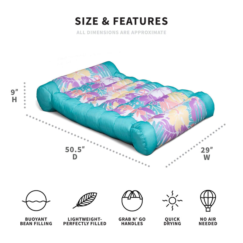 Load image into Gallery viewer, Kona Hammock
