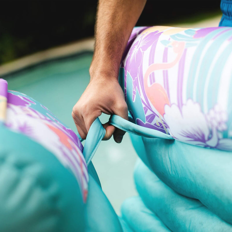 Load image into Gallery viewer, Kona Hammock
