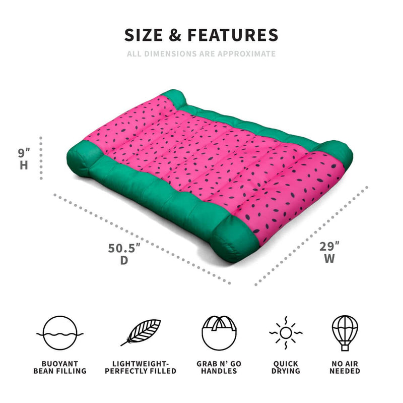 Load image into Gallery viewer, Kona Hammock
