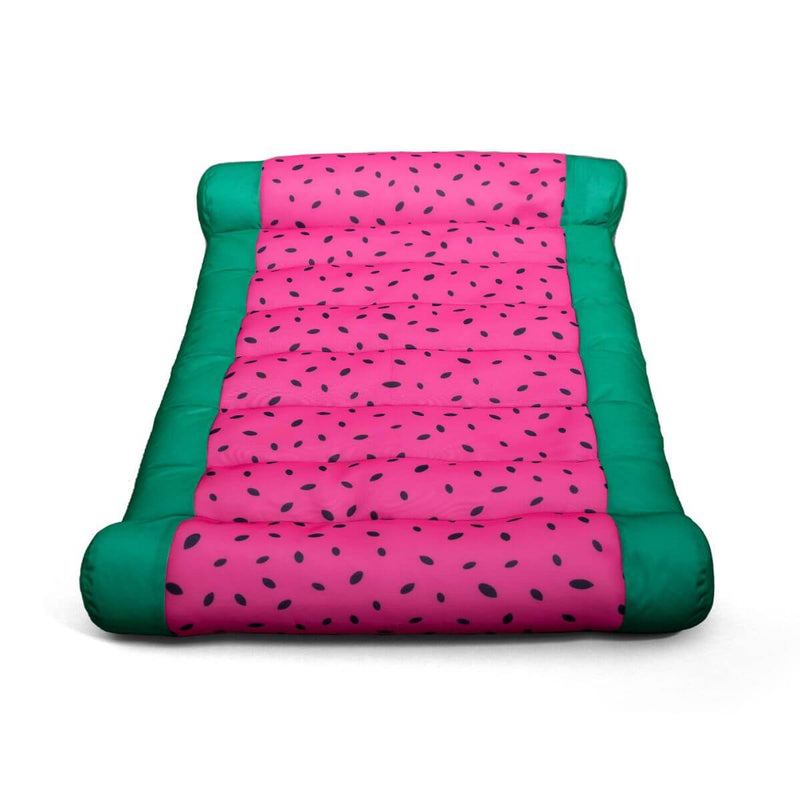 Load image into Gallery viewer, Kona Hammock
