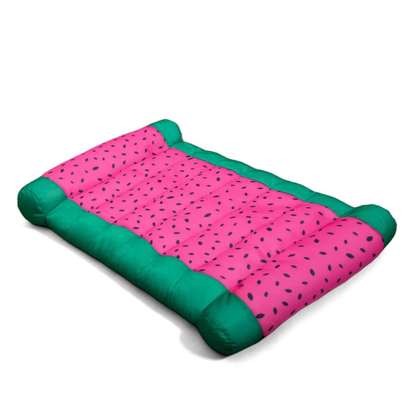 Load image into Gallery viewer, Kona Hammock
