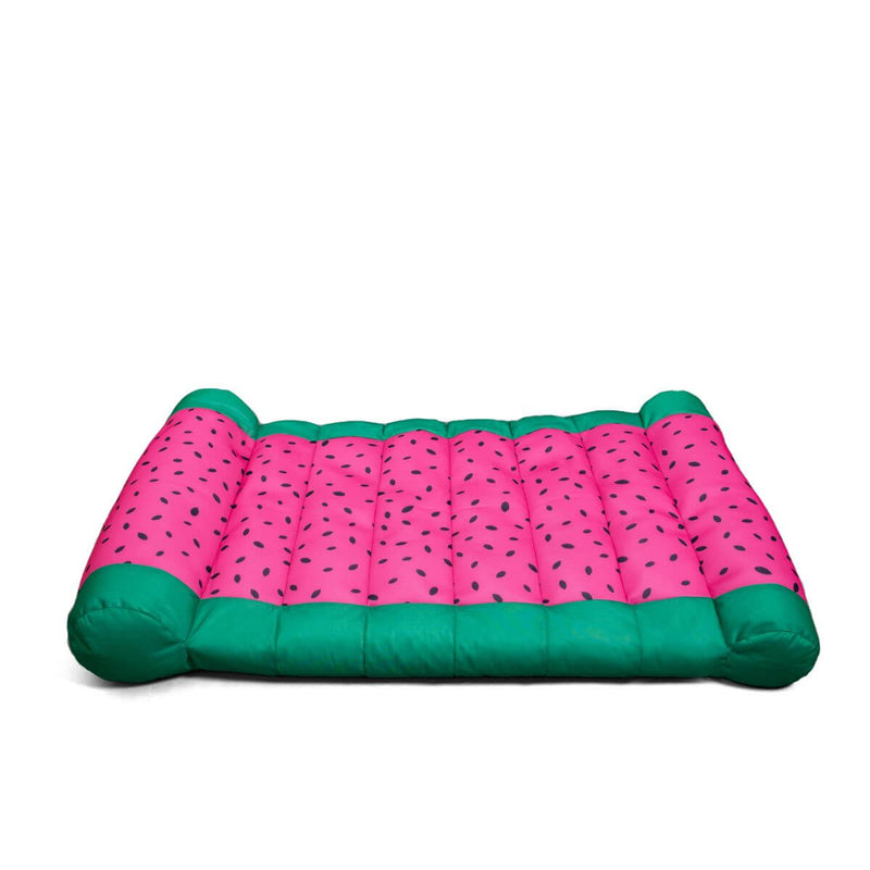 Load image into Gallery viewer, Kona Hammock
