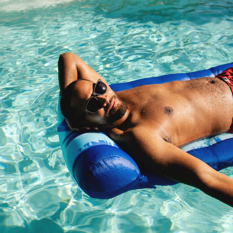 Load image into Gallery viewer, Kona Hammock
