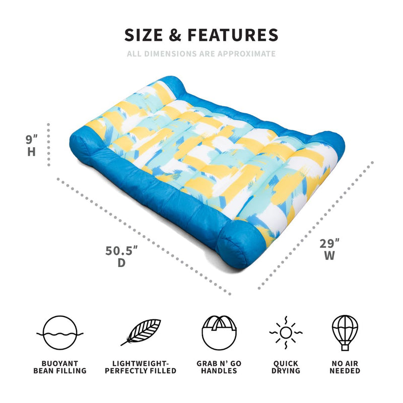 Load image into Gallery viewer, Kona Hammock
