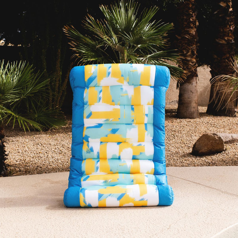 Load image into Gallery viewer, Kona Hammock
