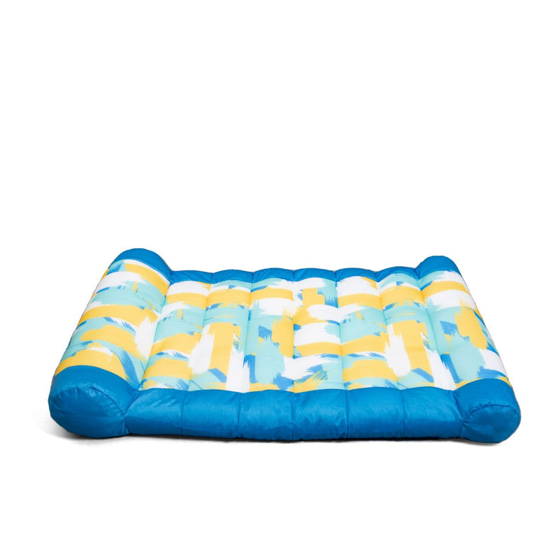 Load image into Gallery viewer, Kona Hammock
