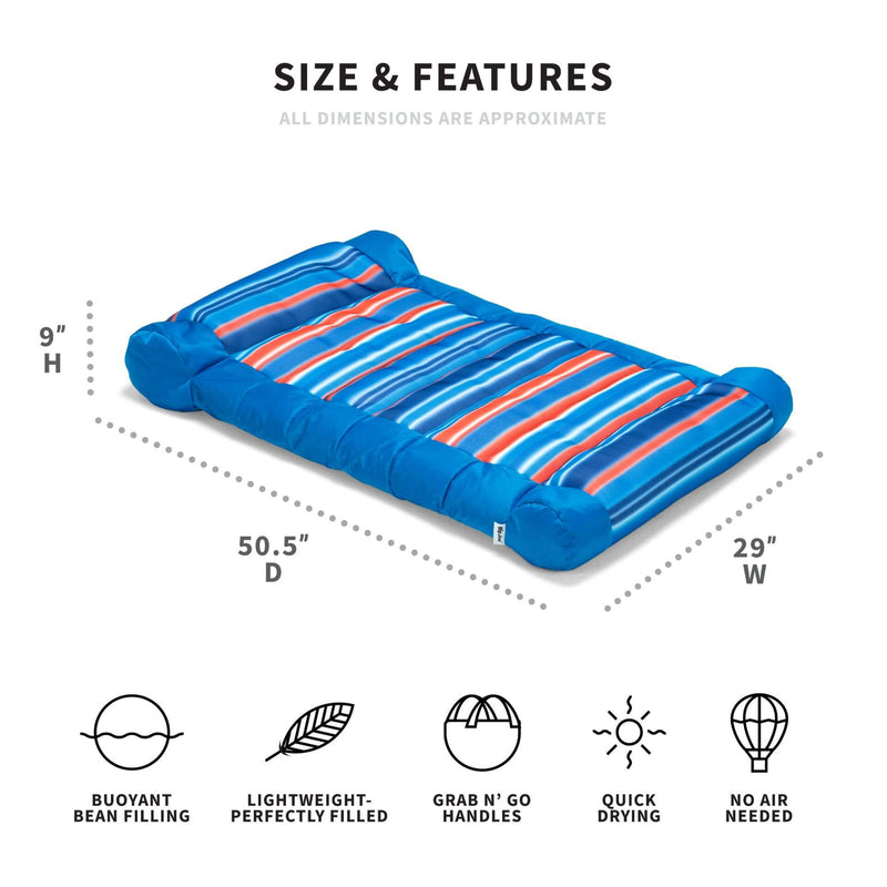 Load image into Gallery viewer, Kona Hammock
