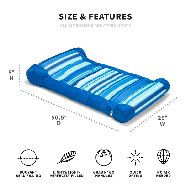 Load image into Gallery viewer, Kona Hammock
