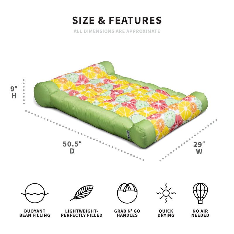 Load image into Gallery viewer, Kona Hammock
