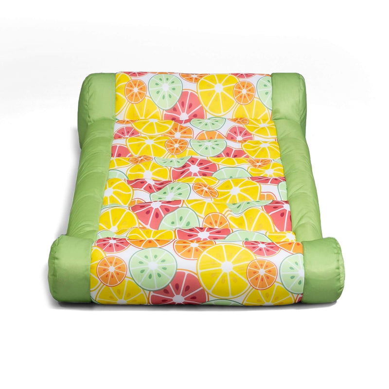 Load image into Gallery viewer, Kona Hammock
