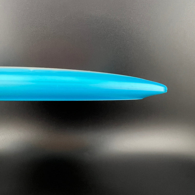 Load image into Gallery viewer, Color Glow Horizon FD - Show Stopper 2 - Ella Hansen Sig Series
