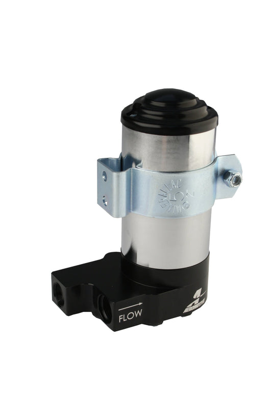 Aeromotive H/0 Fuel Pump - ORB-08