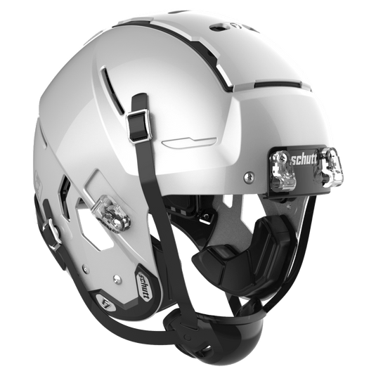 Schutt F7 2.0 Adult Football Helmet