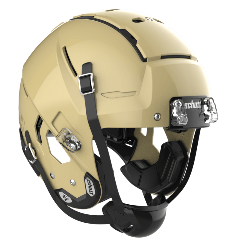 Load image into Gallery viewer, Schutt F7 2.0 Adult Football Helmet
