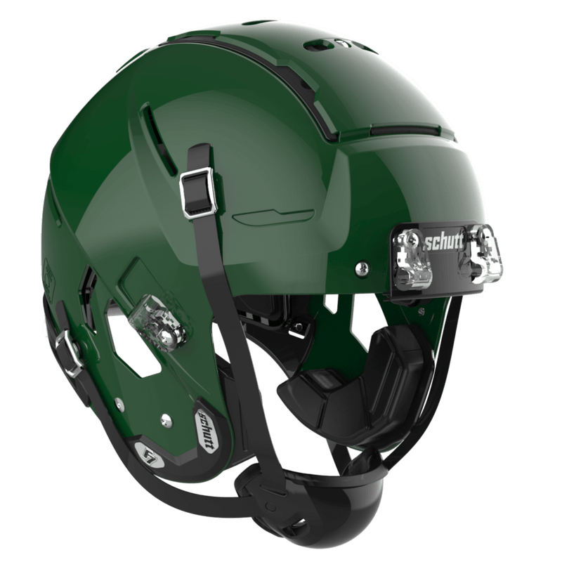 Load image into Gallery viewer, Schutt F7 2.0 Adult Football Helmet
